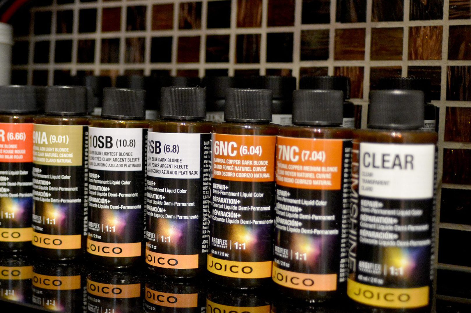 DSC_5303-produkter