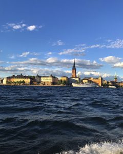 IMG_1705
